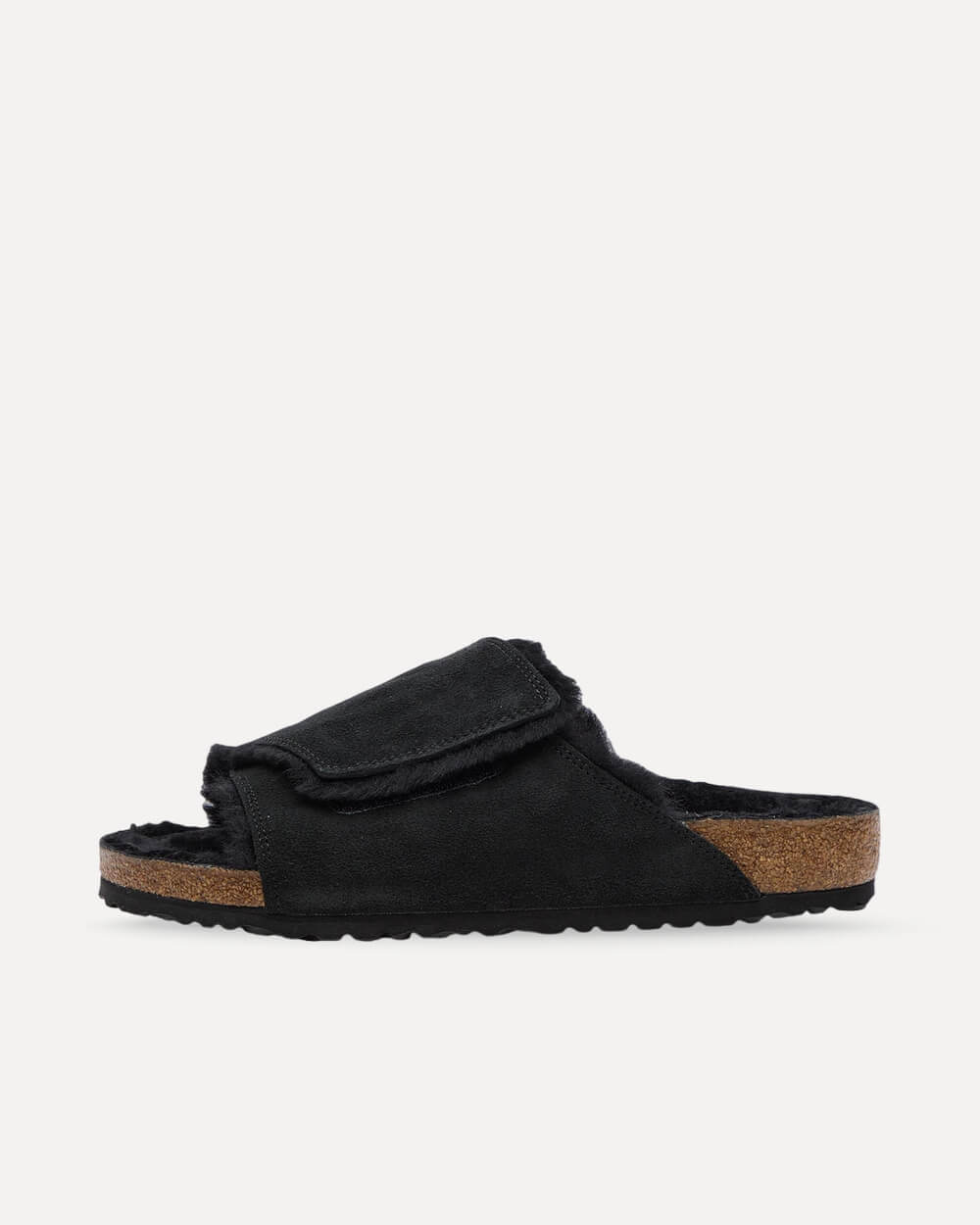 Birkenstock Solana