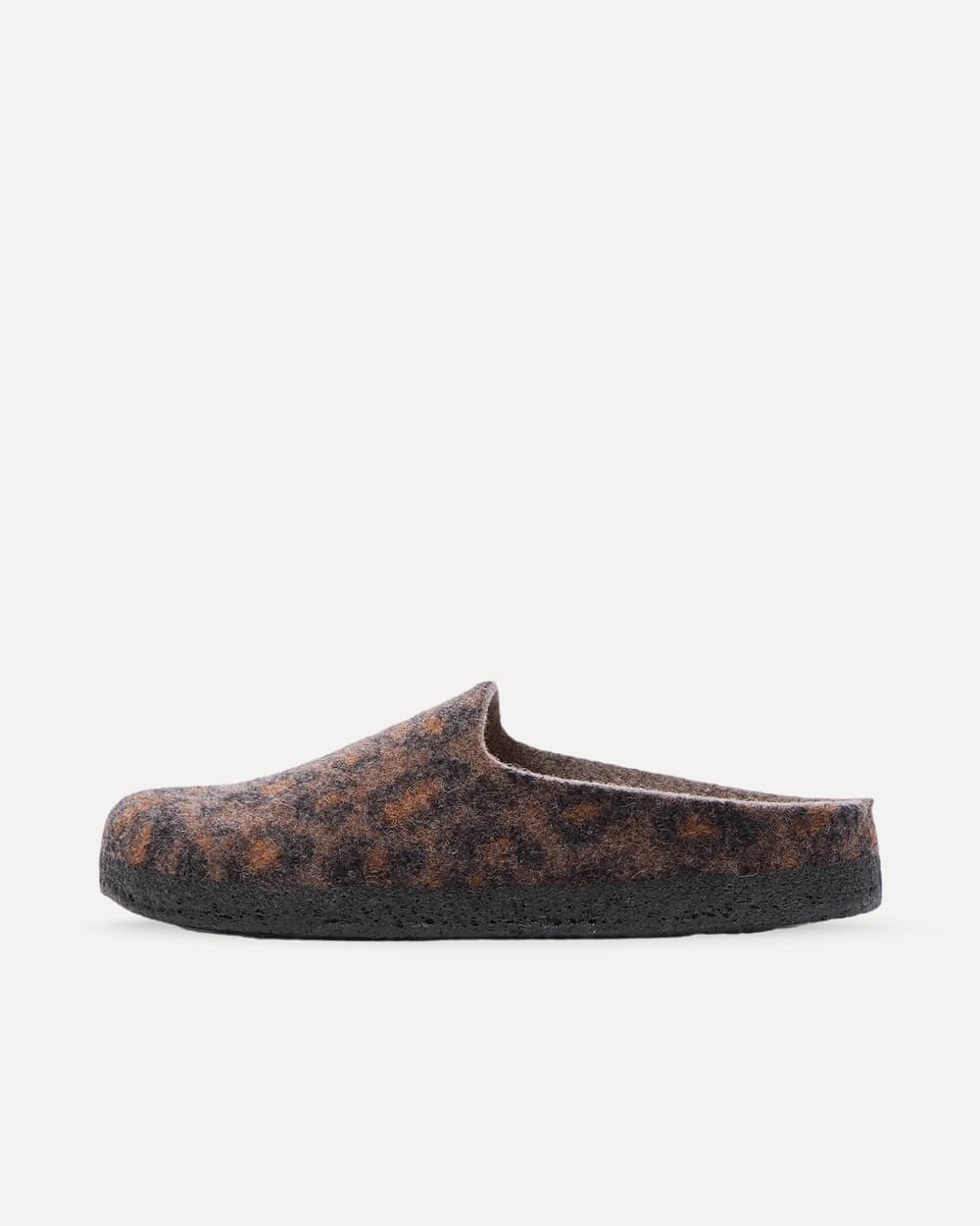 Birkenstock Amsterdam