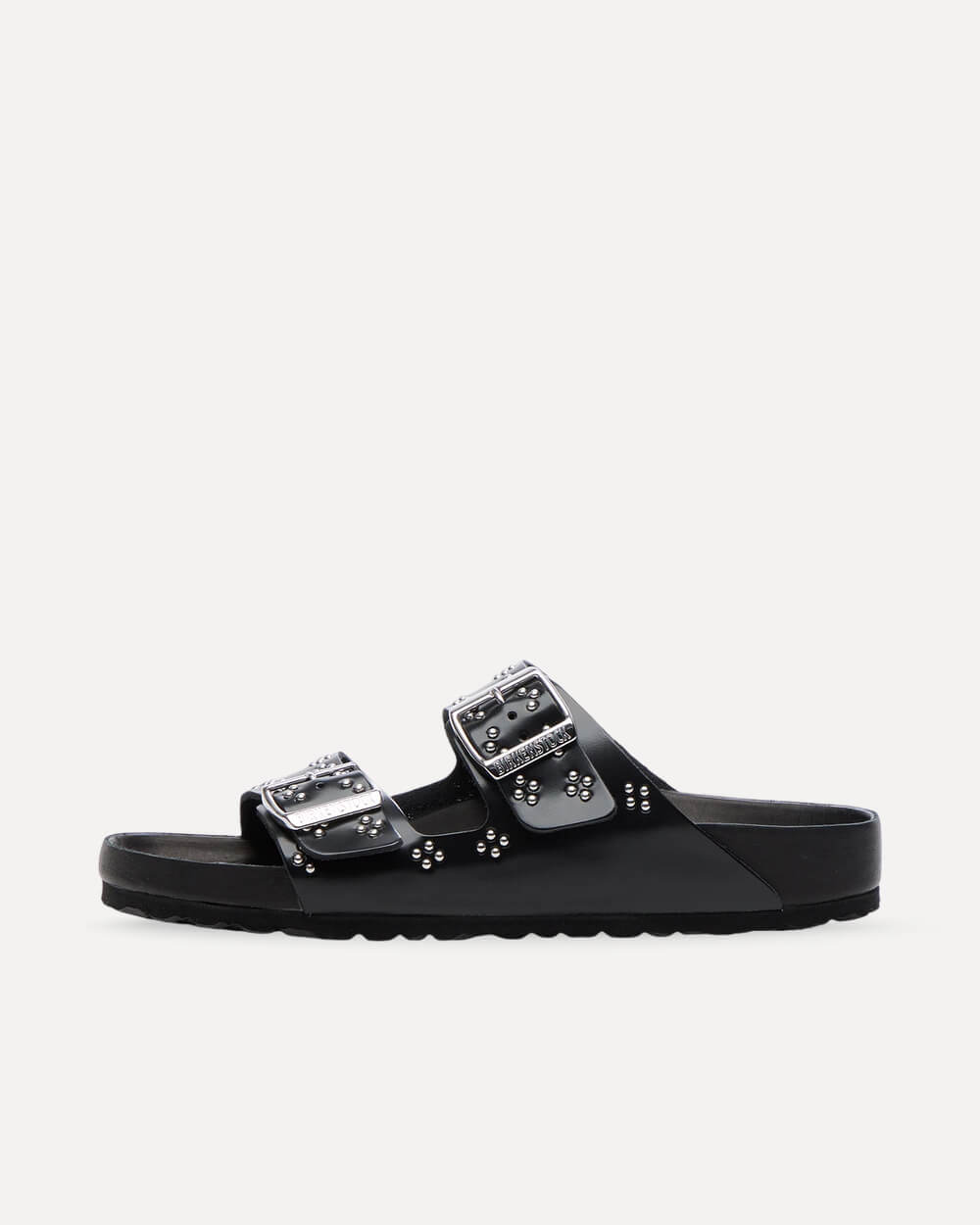 Birkenstock Arizona „Amalfi Rivet“
