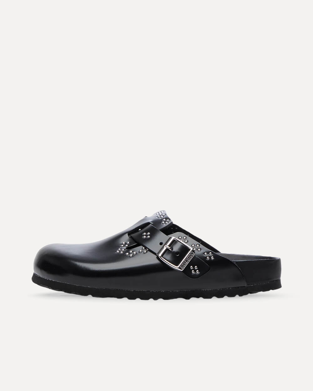 Birkenstock Boston „Amalfi Rivet“