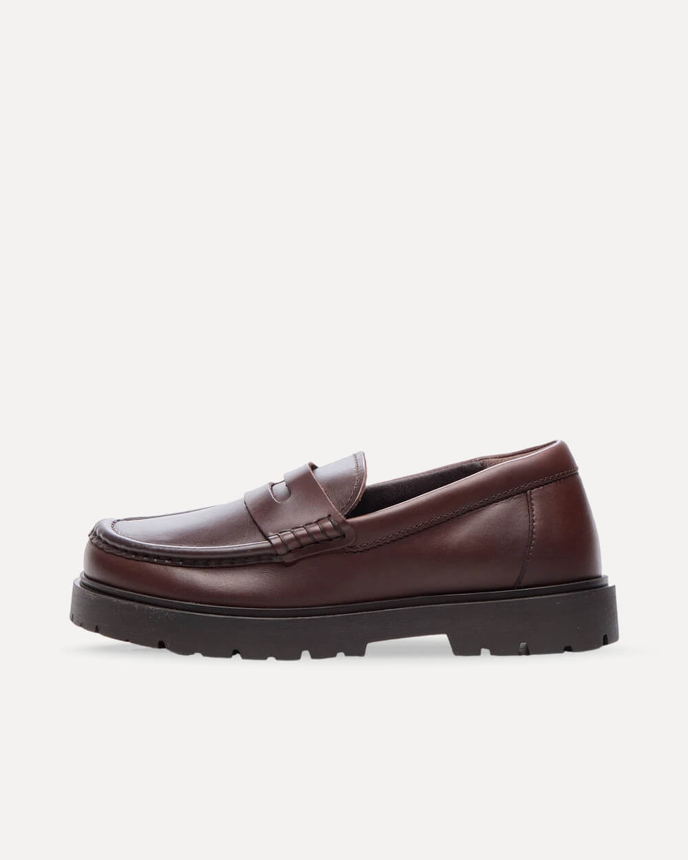 Birkenstock Highwood Loafer