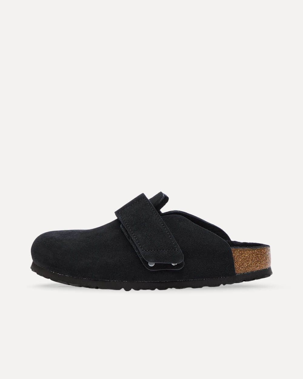 Birkenstock Loma