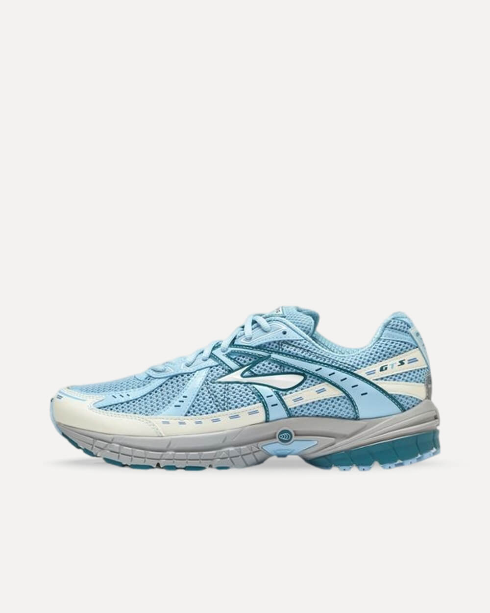 Brooks Running Adrenaline GTS 10
