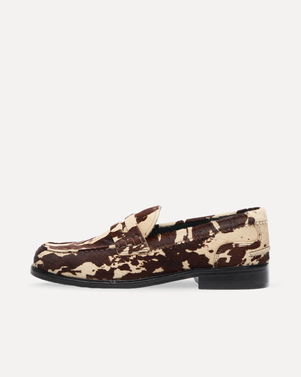 Clarks Originals Craft James Lo