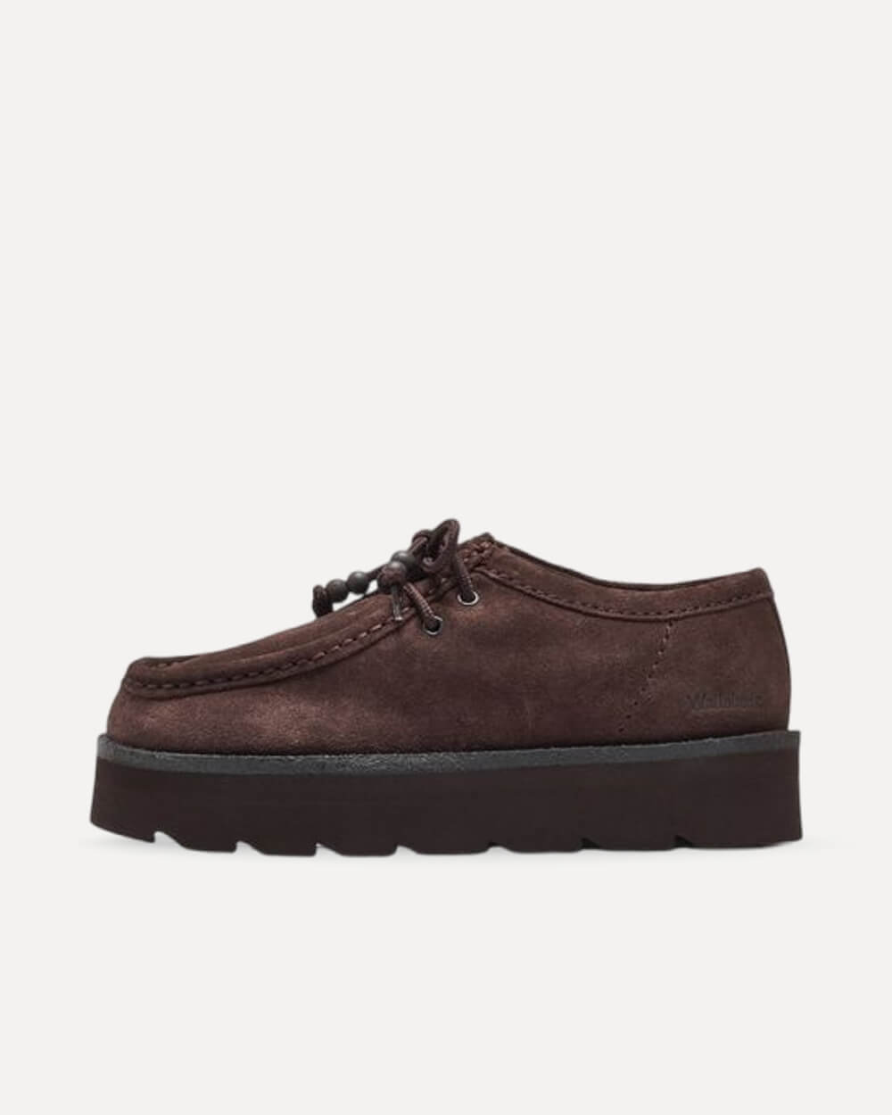Clarks Originals Meare Walla