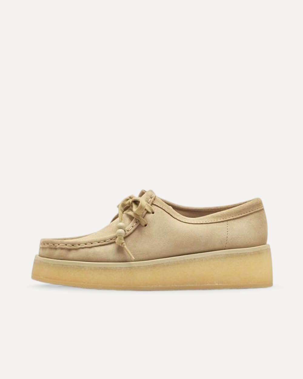 Clarks Originals Wallacraft Bey