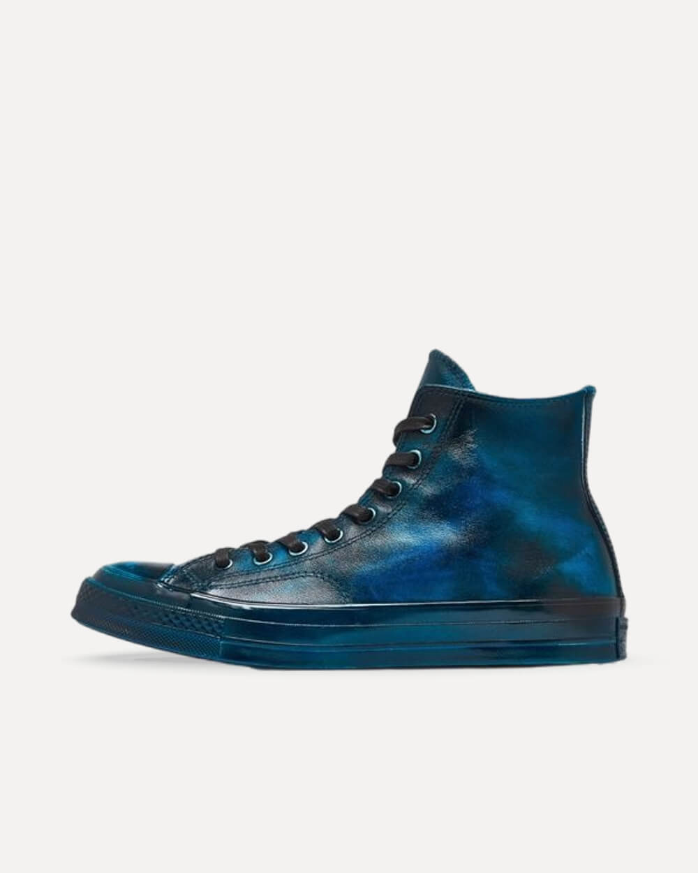 Converse Chuck 70 Leather Ltd