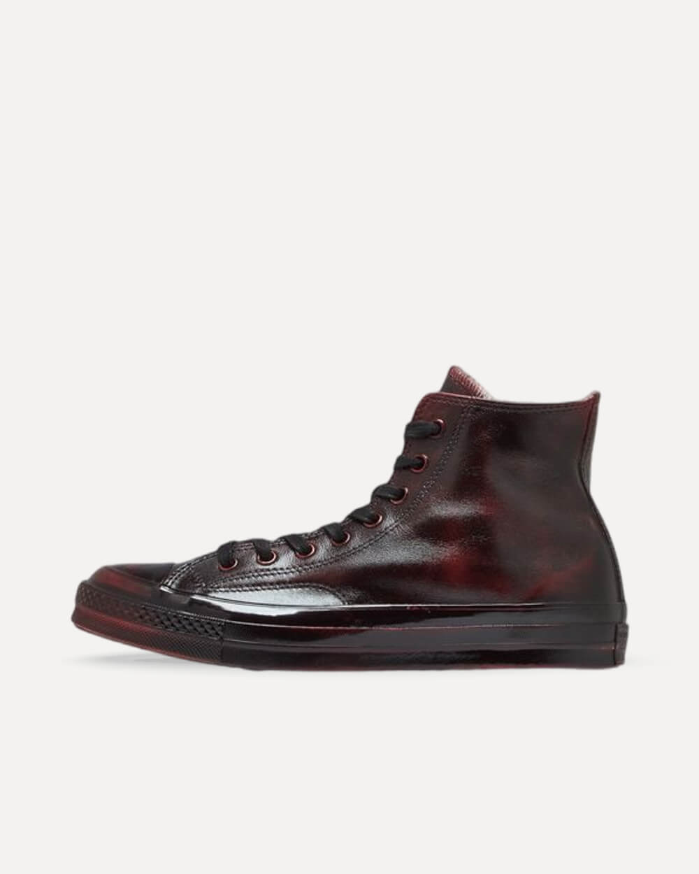 Converse Chuck 70 Leather Ltd
