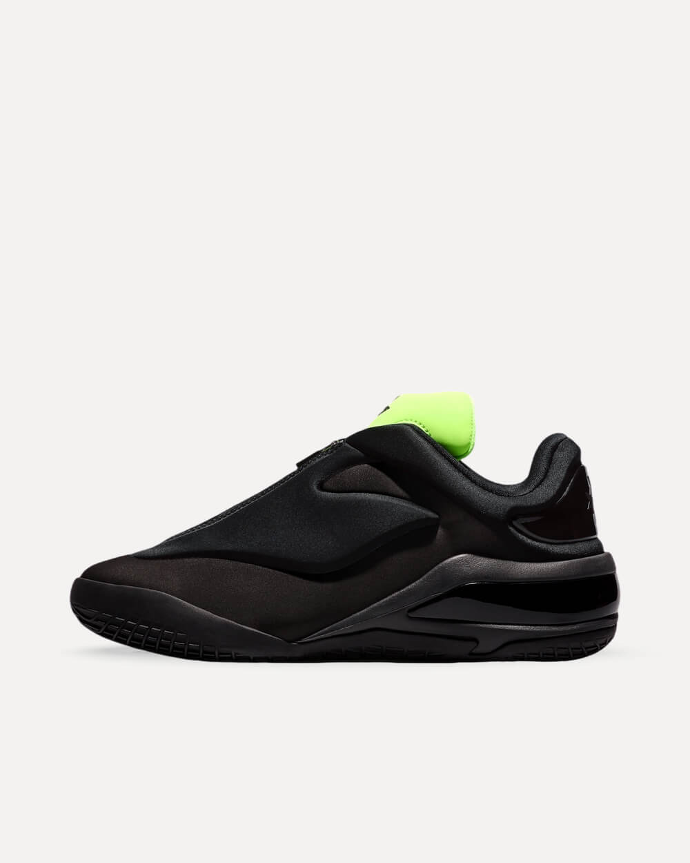 Converse SHAI 001 „Shock“