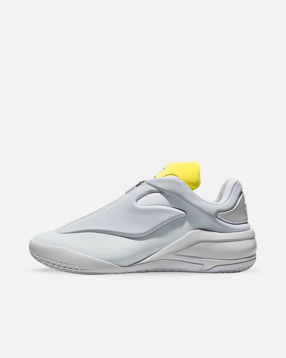 Converse SHAI 001 „Spark“