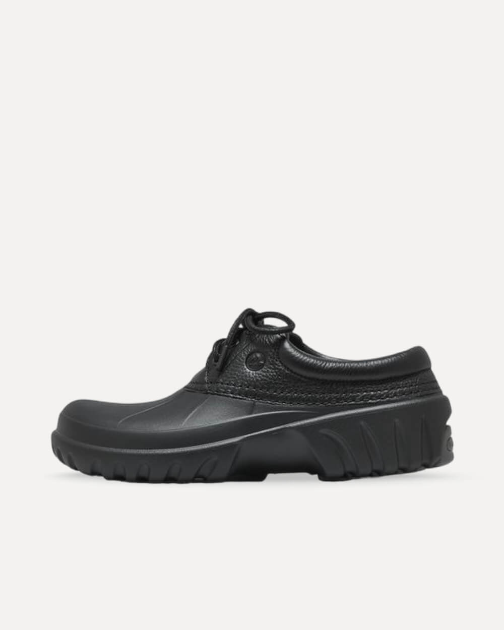 Crocs Axle Low