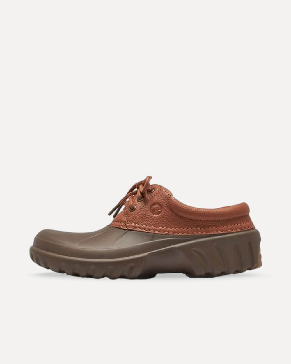 Crocs Axle Low