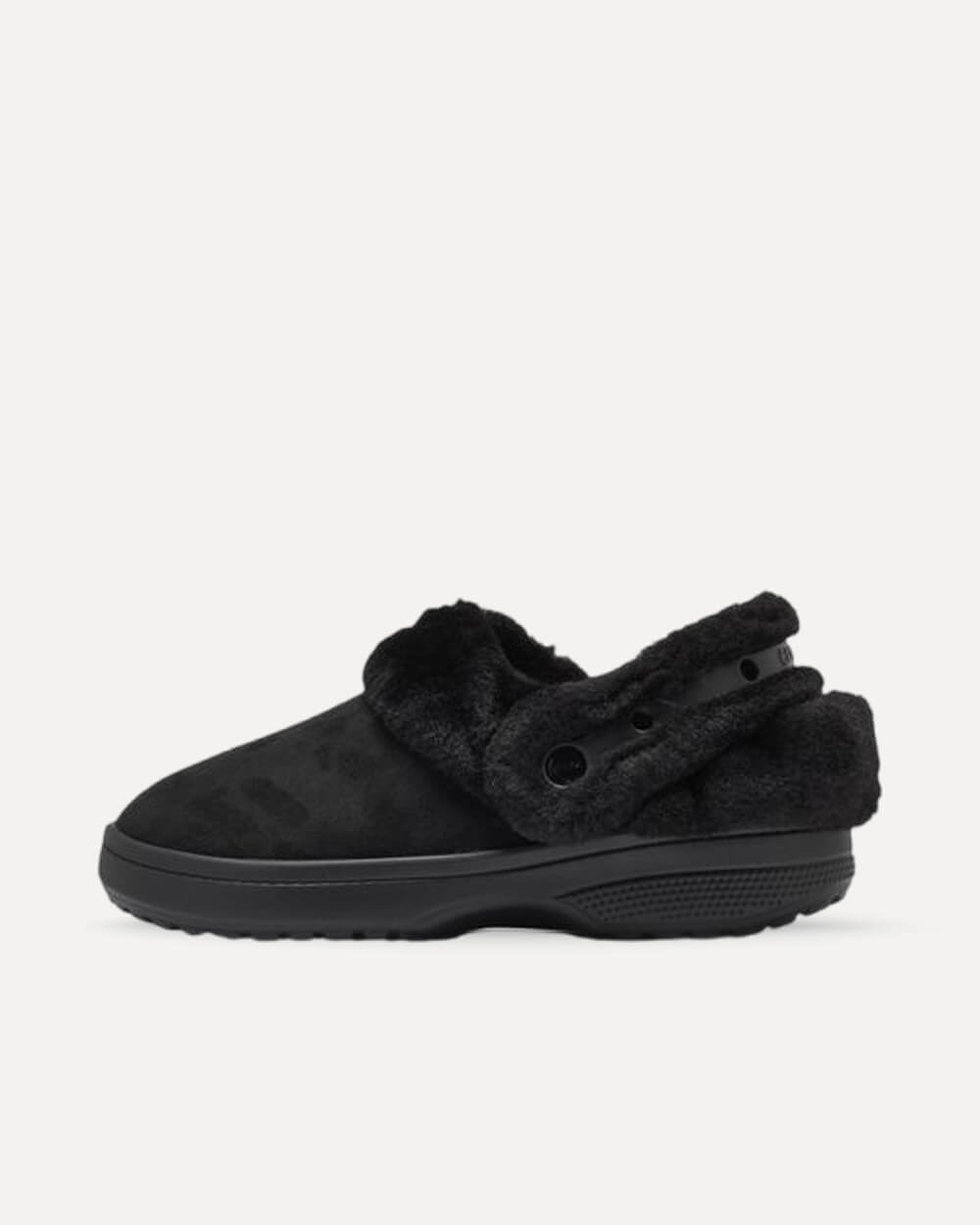 Crocs Classic Unforgettable Clog