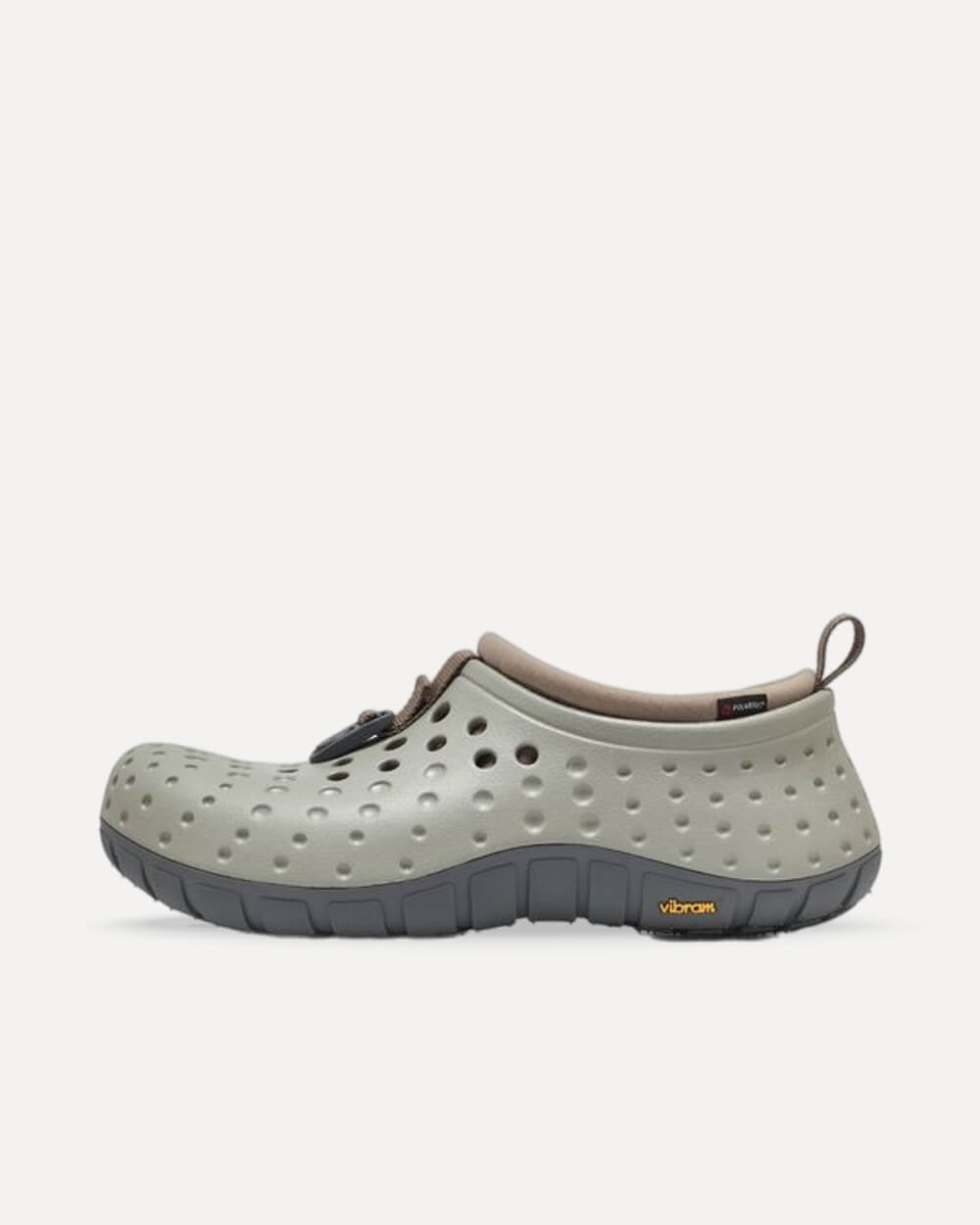 Crocs Tembo II RO
