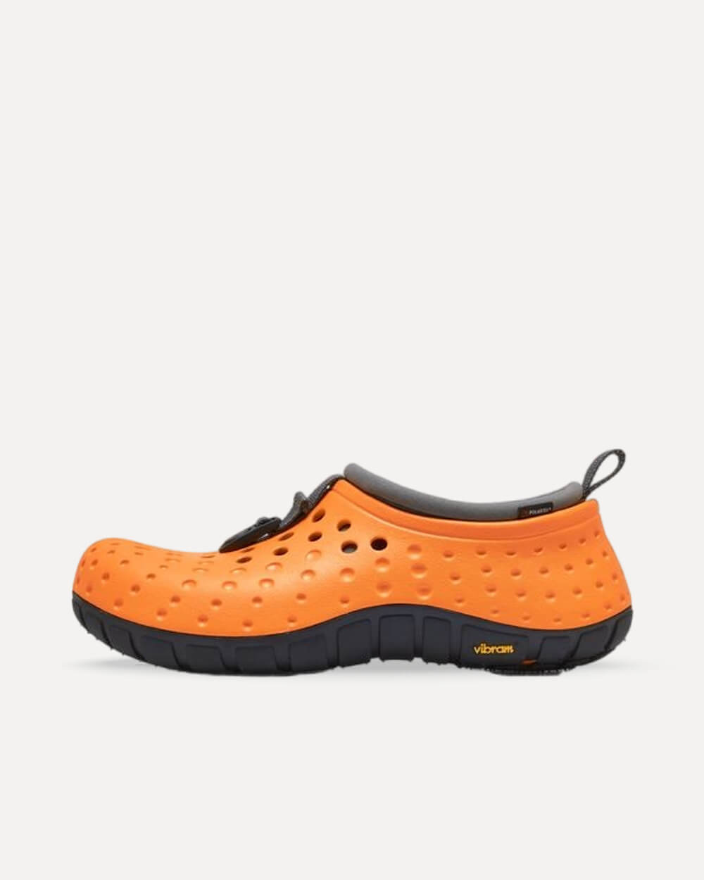 Crocs Tembo II RO