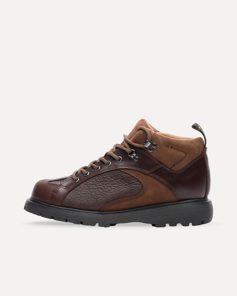 Dr. Martens Wayborne Boot