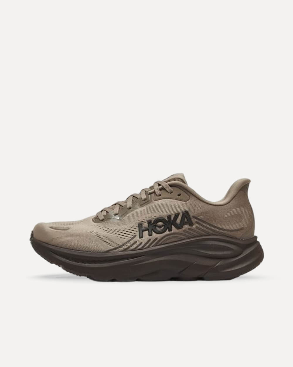 HOKA Clifton 11
