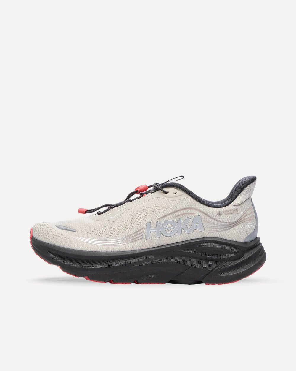 HOKA Clifton 11 GTX