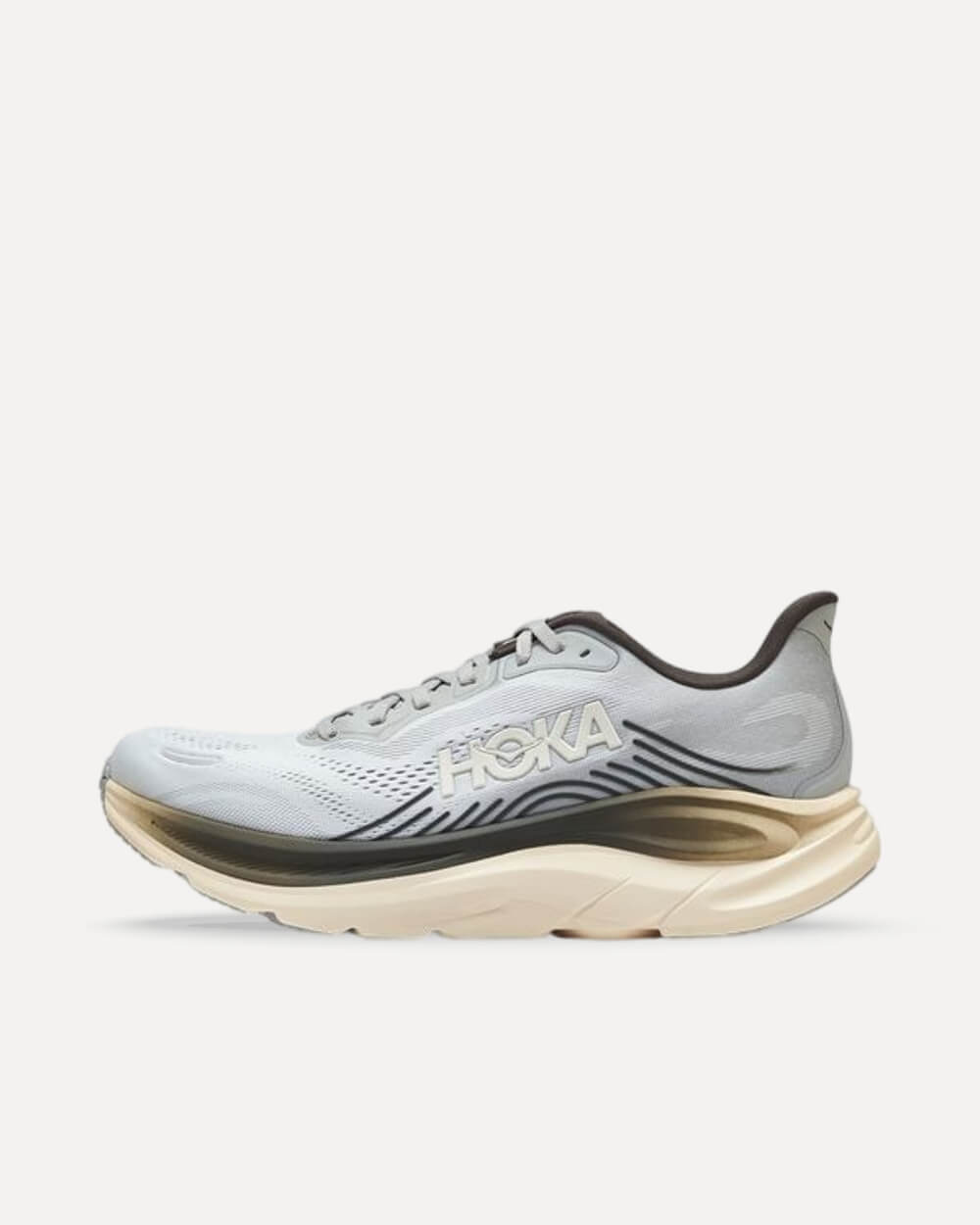 HOKA Clifton 11