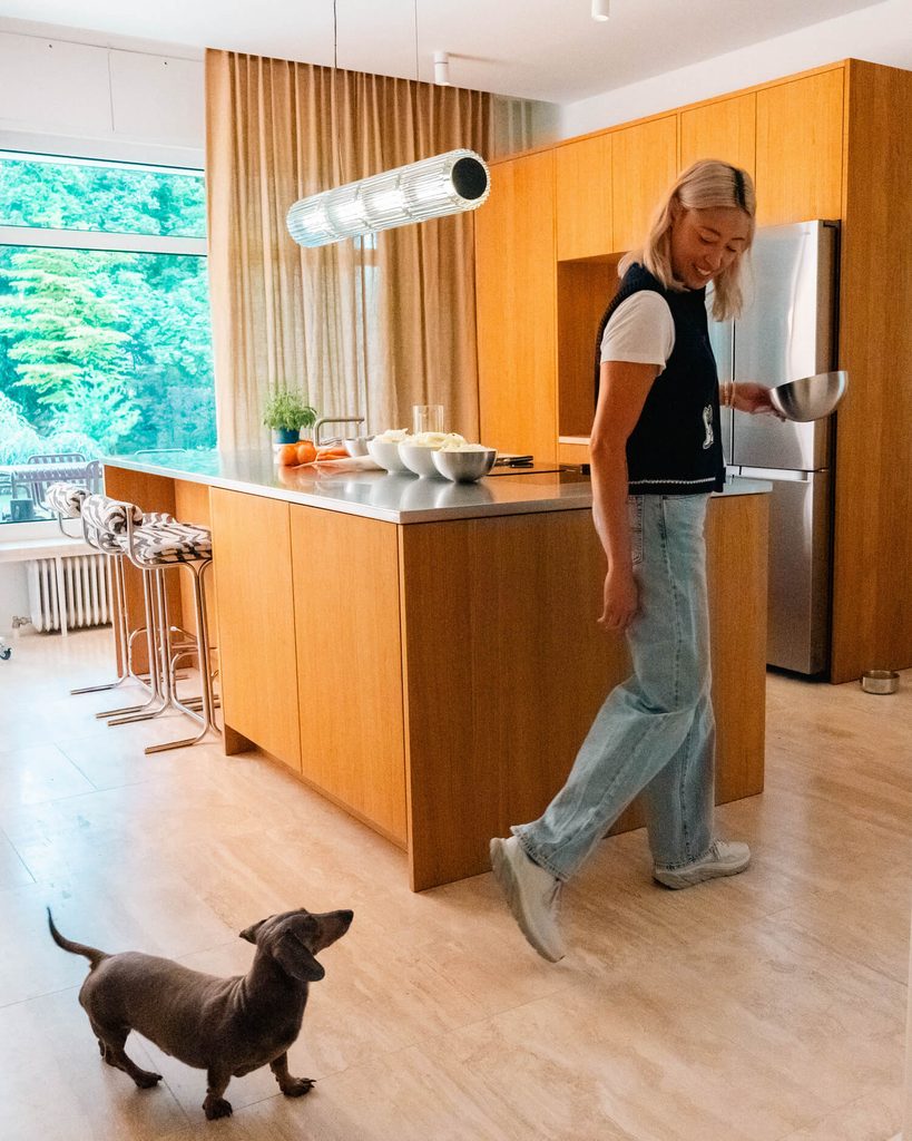 The Best Ingredients: HOKA & HHV präsentieren den Clifton UTL