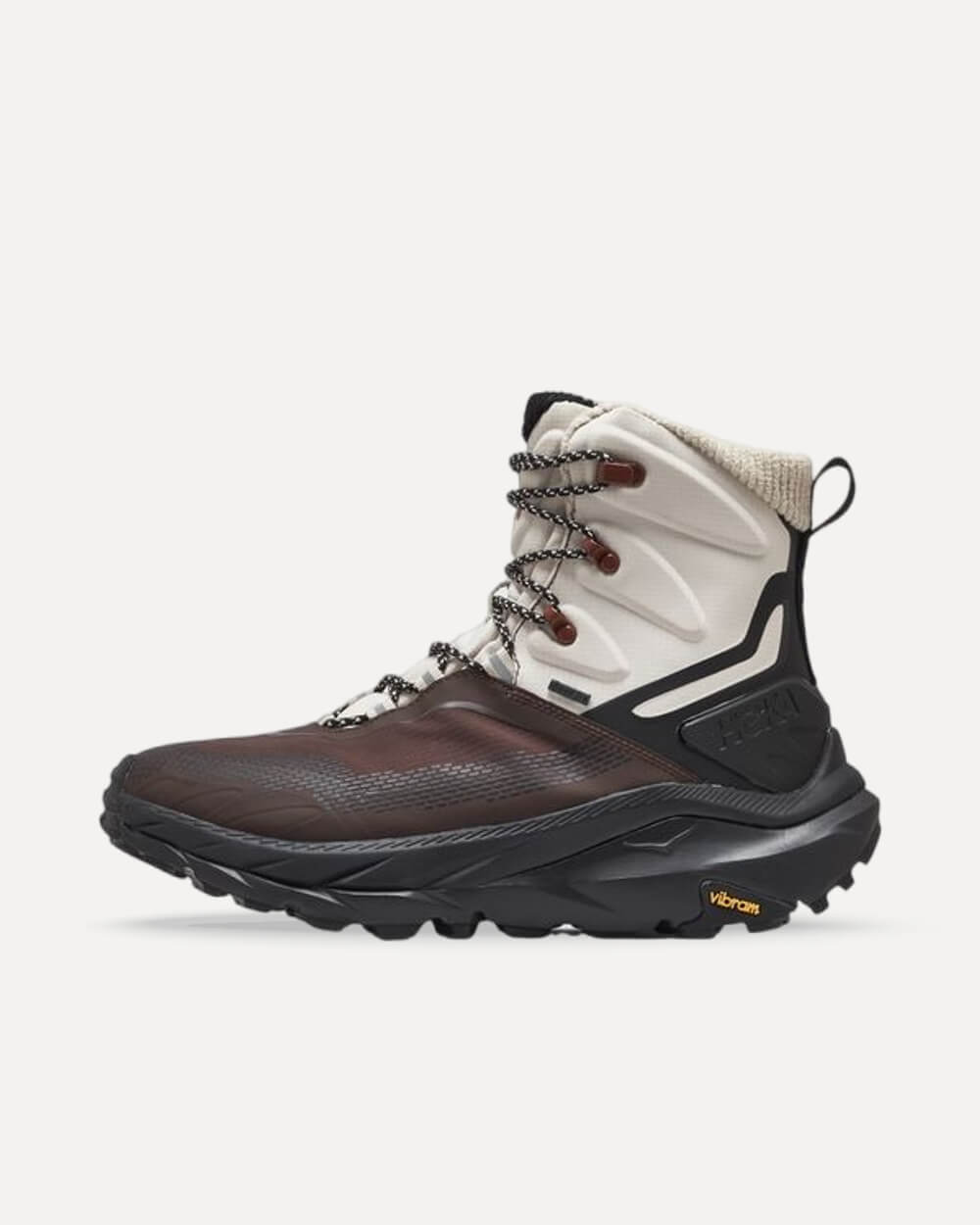 HOKA Kaha 2 Frost GTX