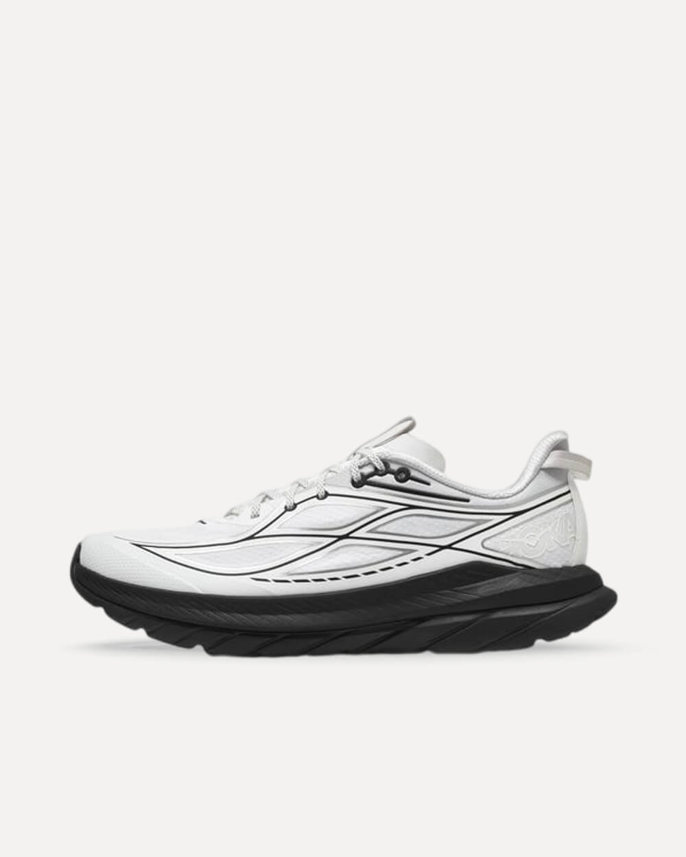 HOKA Mach Remastered