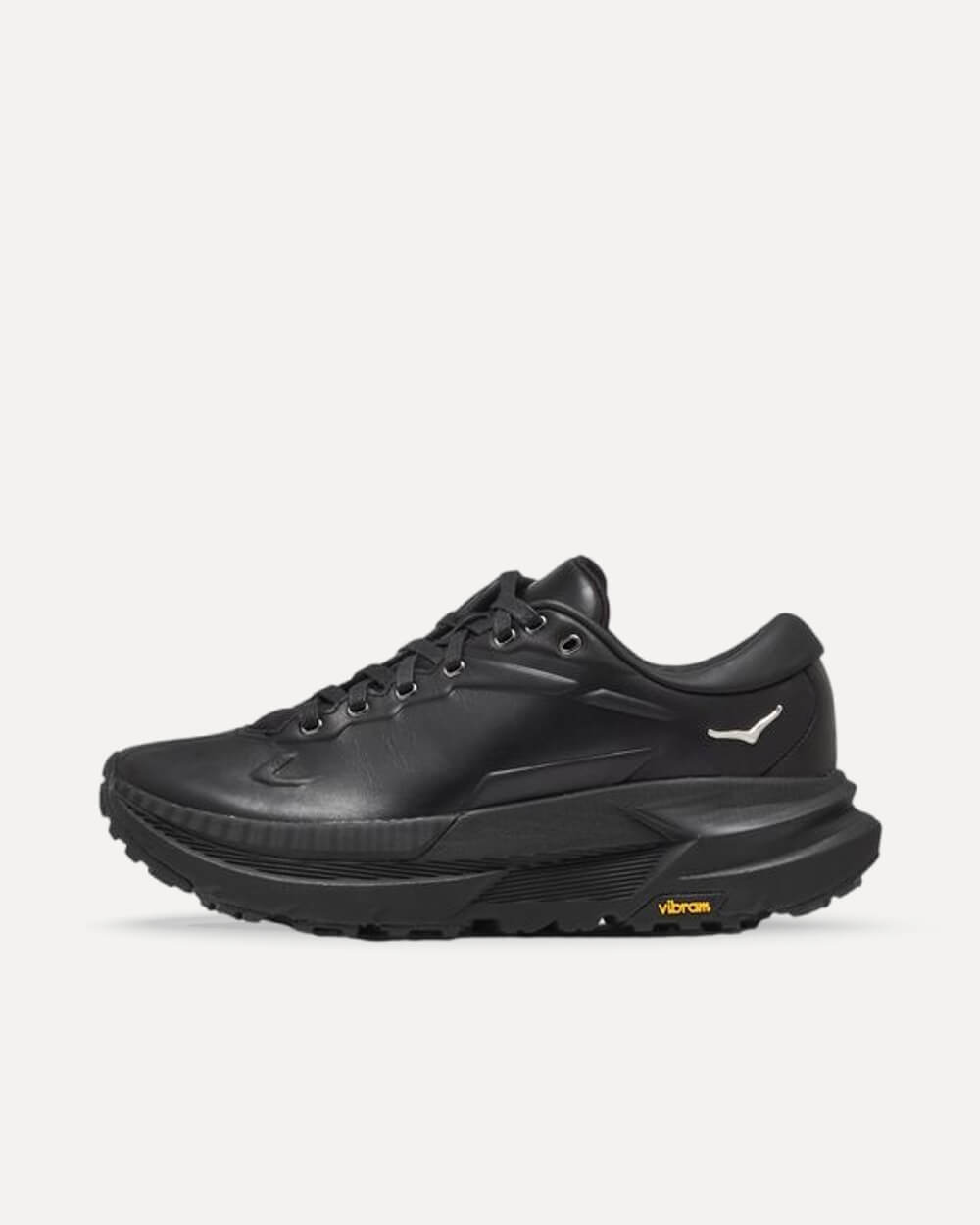 HOKA Mafate X TP