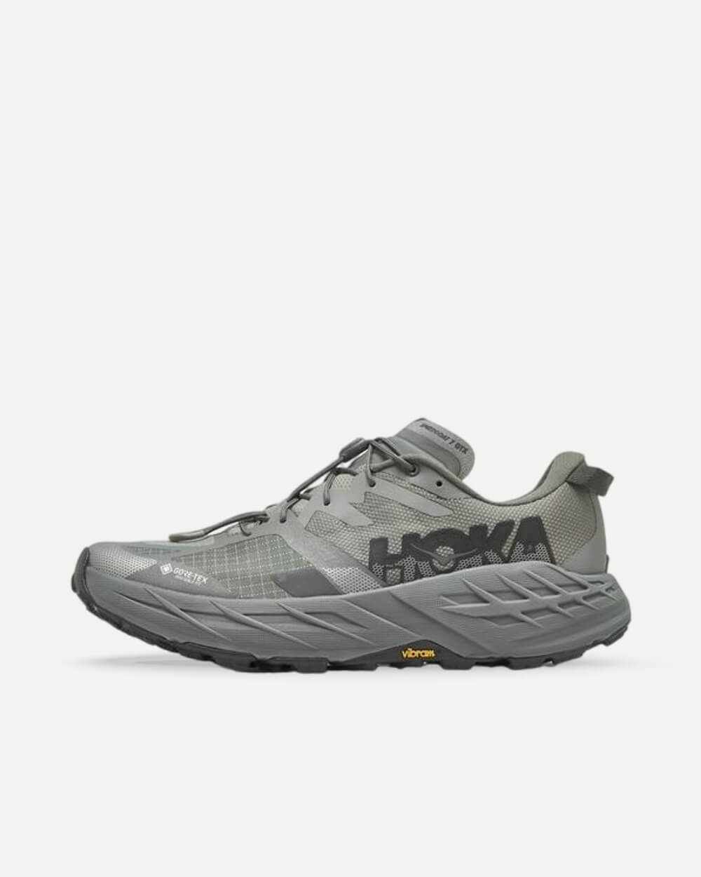 HOKA Speedgoat 7 GTX