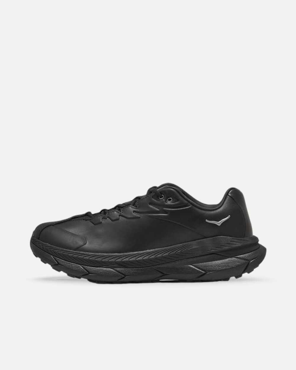 HOKA Tecton X2 TP