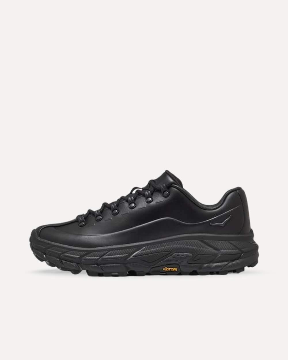 HOKA Tor Summit LTR TP