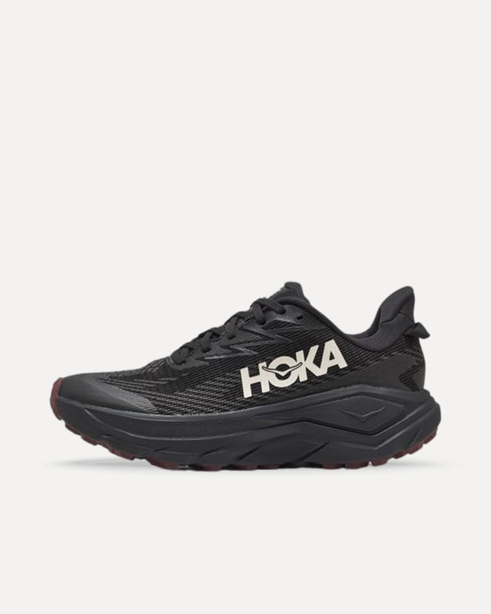 HOKA Challenger 8 GTX