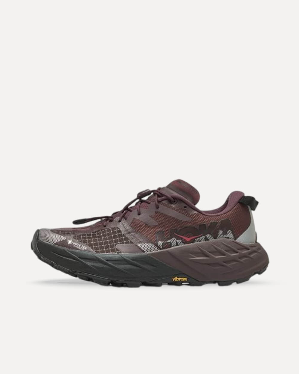 HOKA Speedgoat 7 GTX