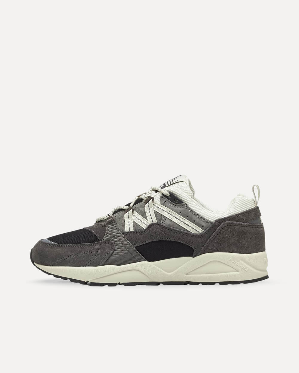 KARHU Fusion 2.0