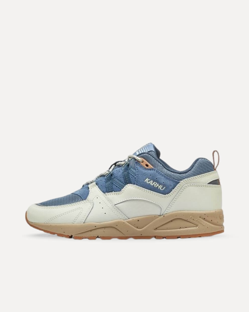KARHU Fusion 2.0