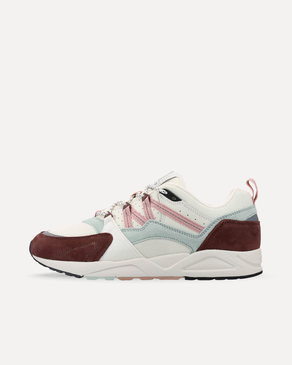 Karhu Fusion 2.0