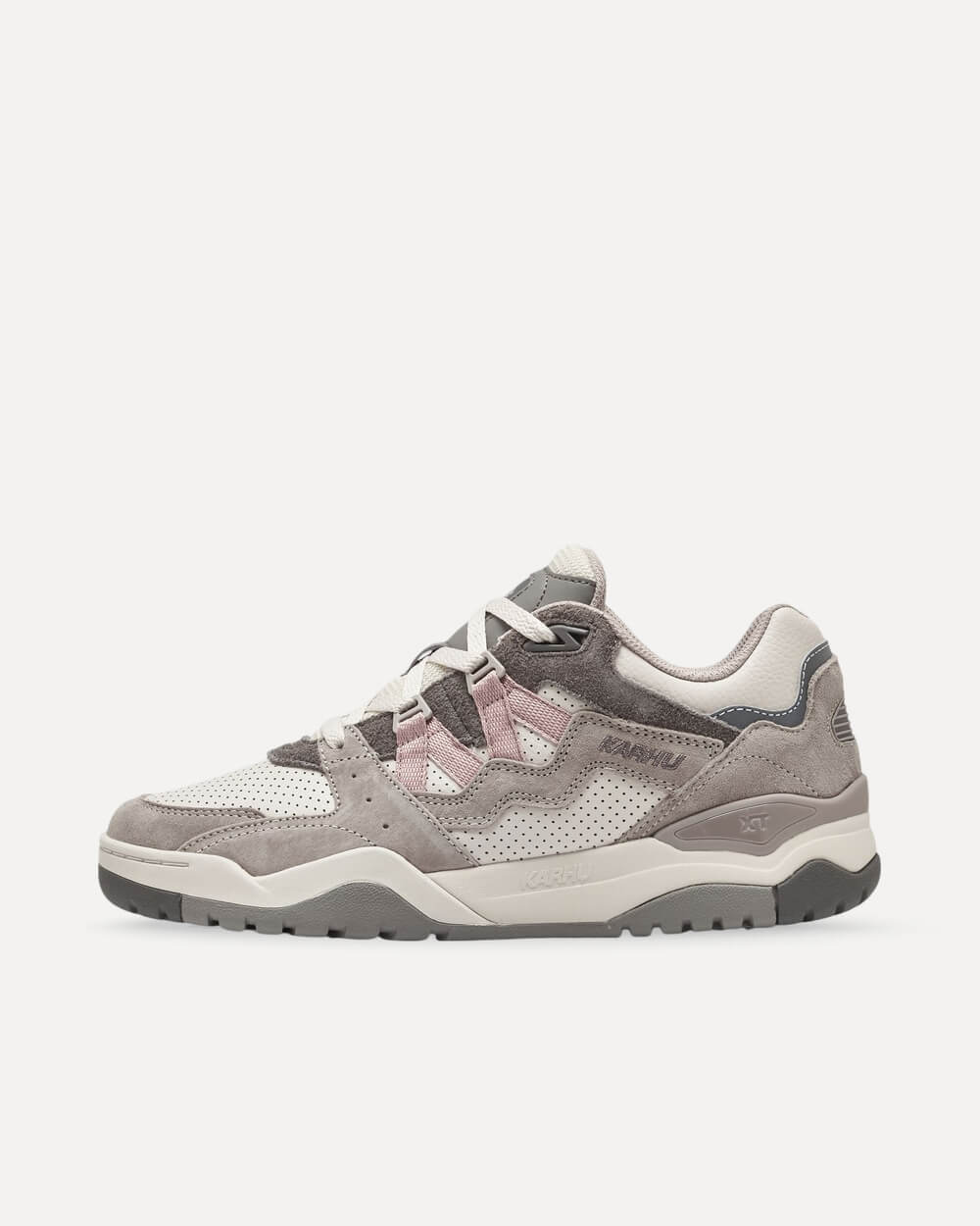 KARHU Fusion XT