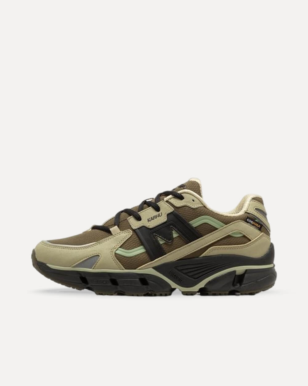 KARHU Super Fulcrum