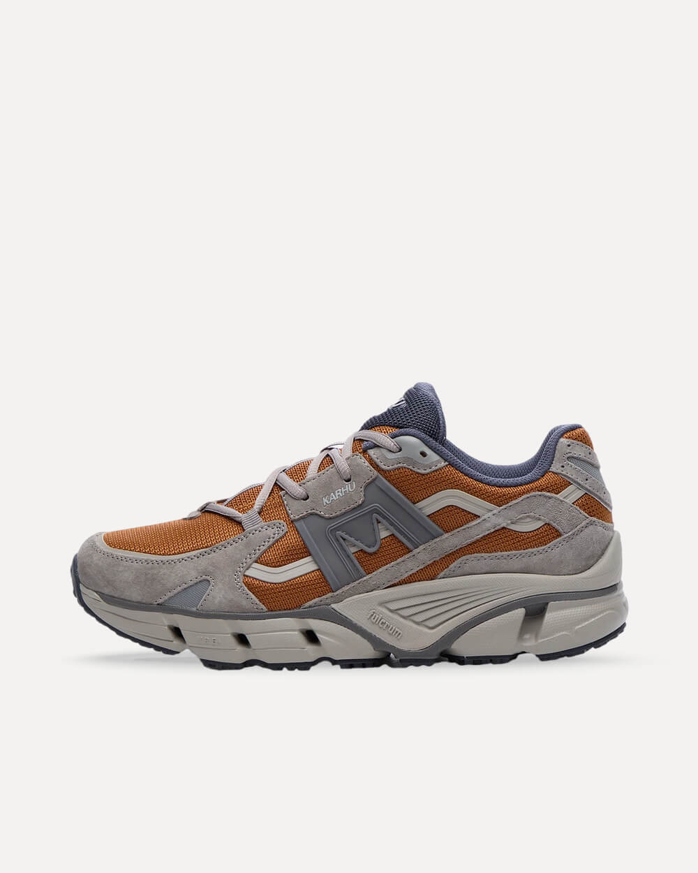 KARHU Super Fulcrum