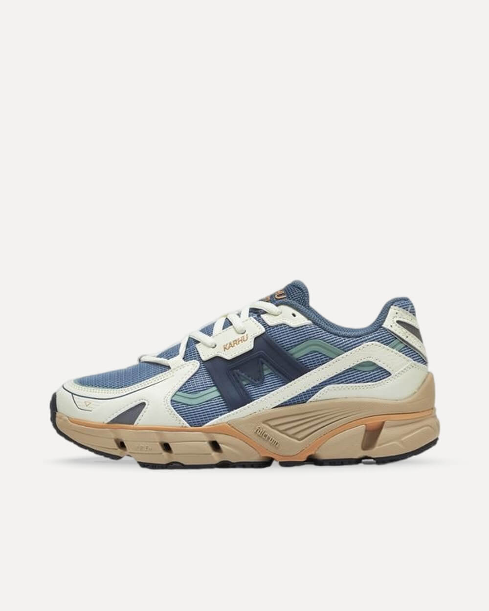 KARHU Super Fulcrum