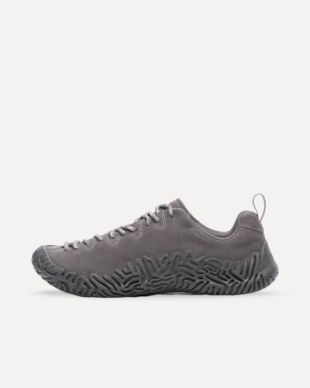 KEEN Jasper Merko