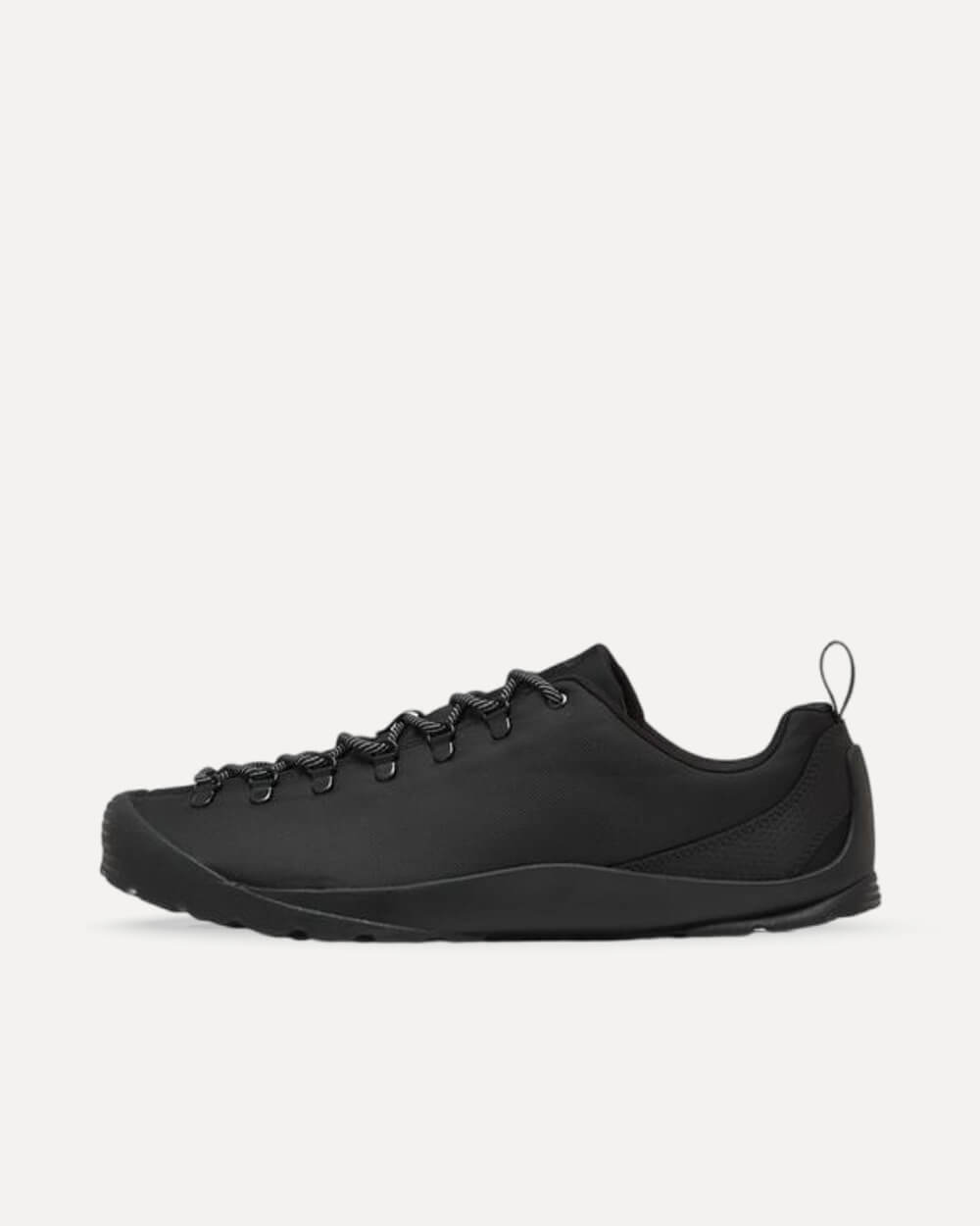 KEEN Jasper SE2 TXT