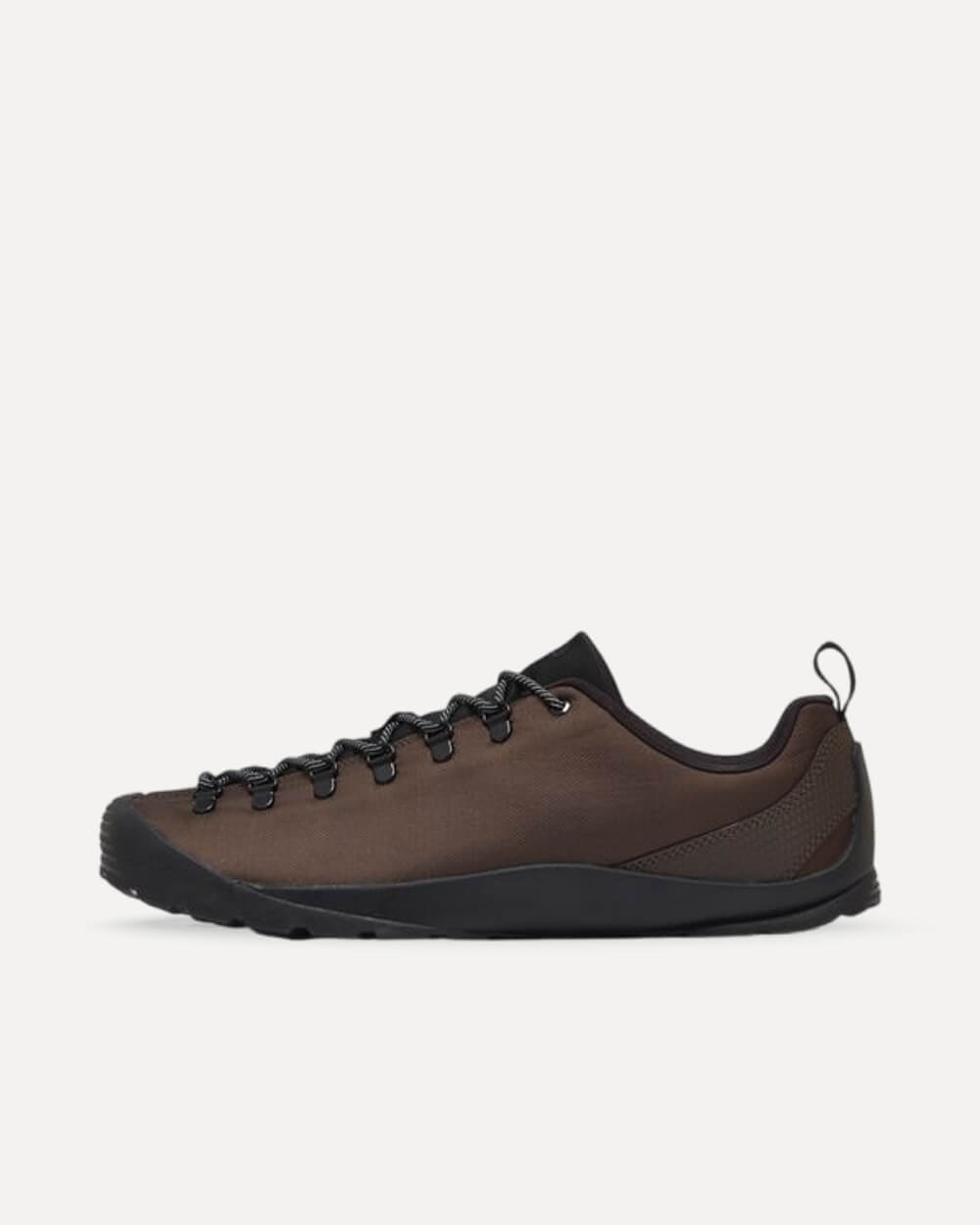KEEN Jasper SE2 TXT