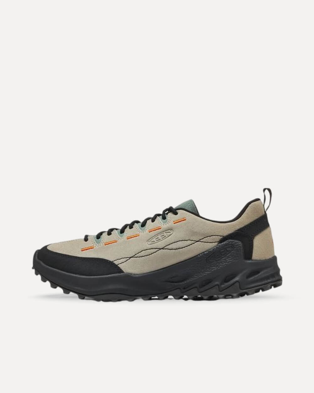 KEEN Jasper Zionic