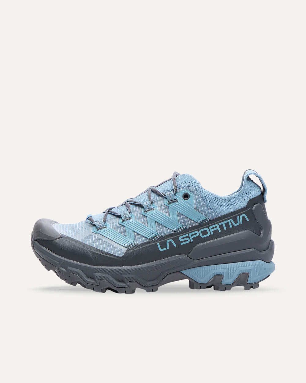 La Sportiva Ultra Raptor 3