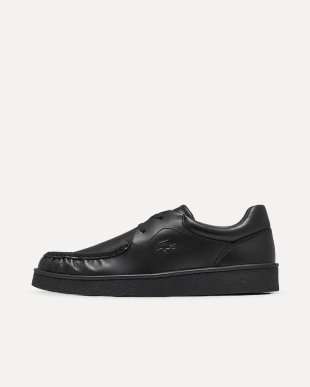 Lacoste Claylow