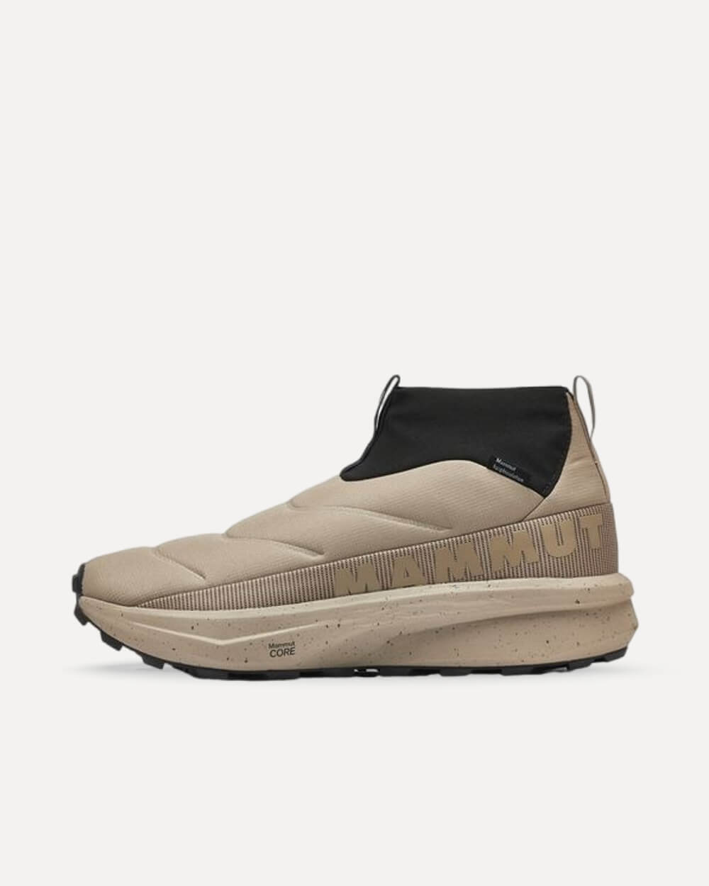 Mammut Sender Moc Low