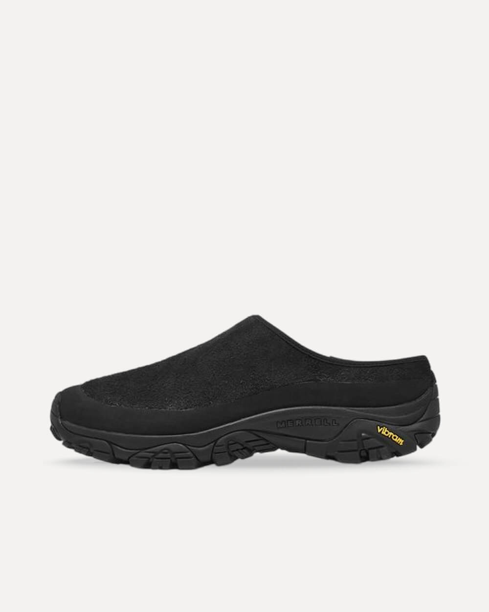 Merrell x YMC Moab 2 Slide