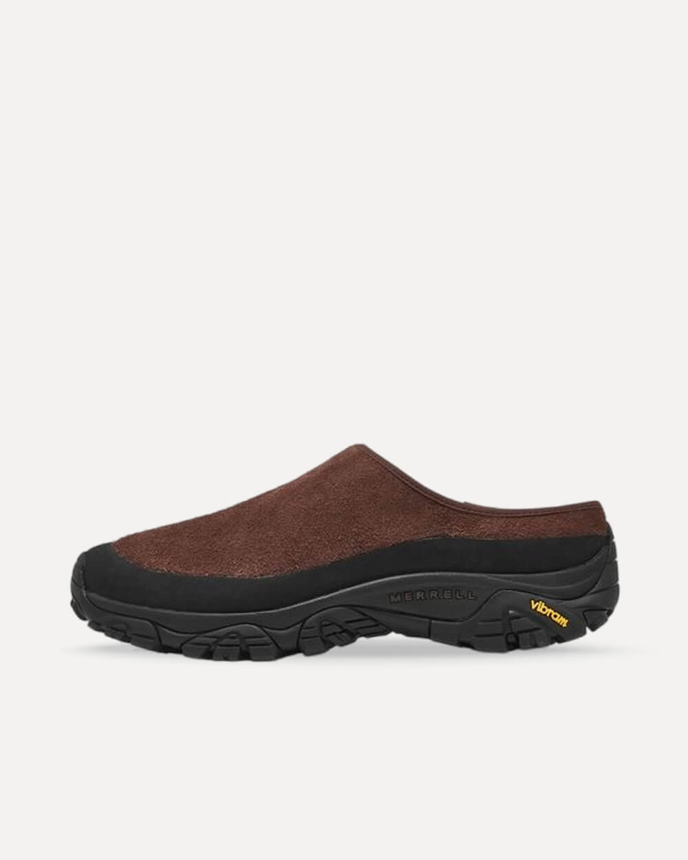 Merrell x YMC Moab 2 Slide
