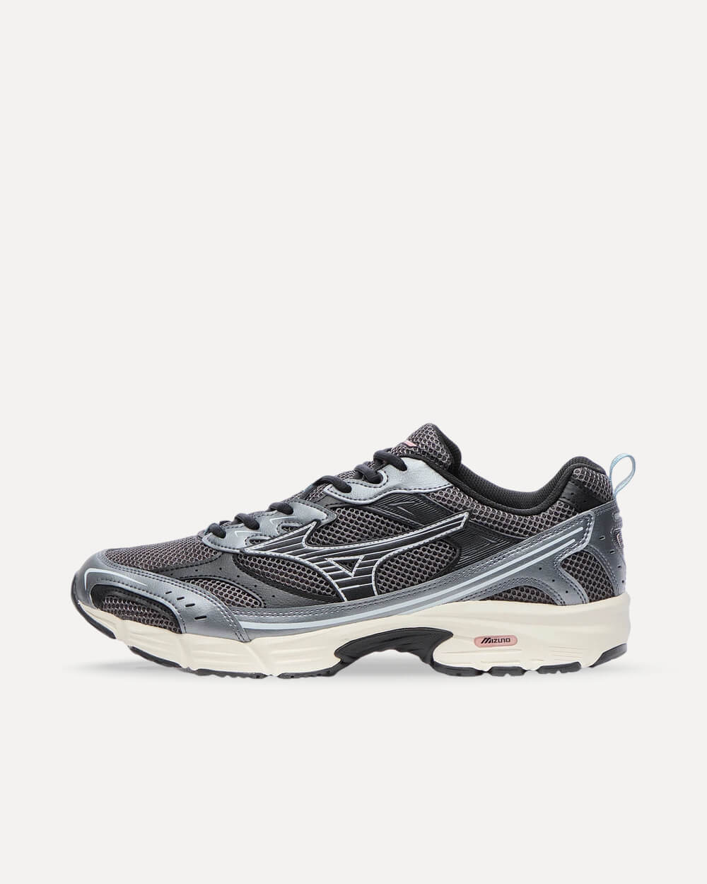 Mizuno MXR