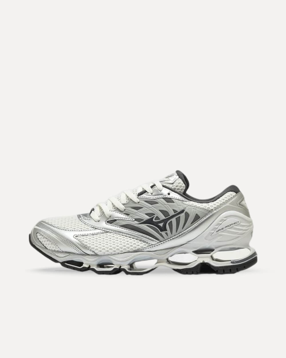 Mizuno Wave Prophecy LS